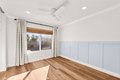 Additional image 29 of 25392 Neptune Dr, Dana Point, CA, 92629