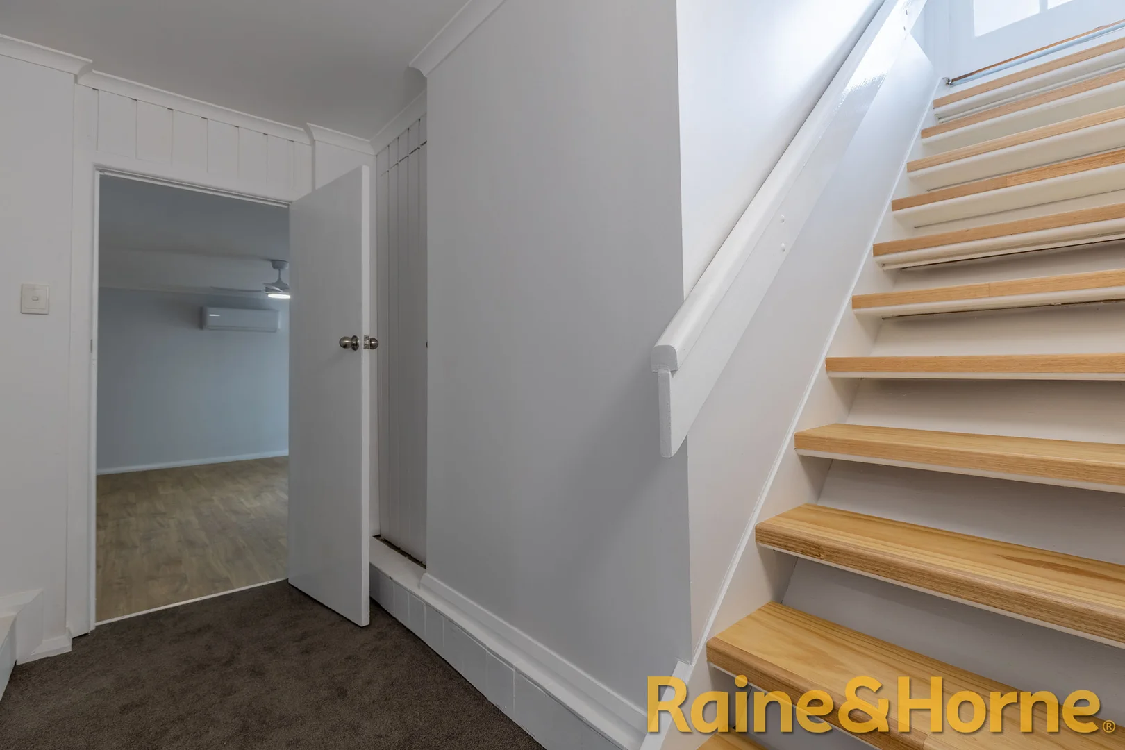 Additional image 11 of 409 Fitzroy Street, Dubbo NSW 2830