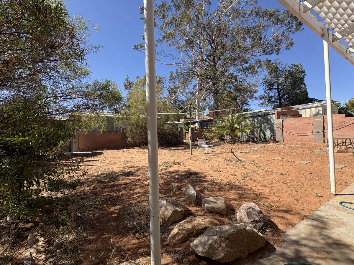 Additional image 19 of 34 Stokes Terrace, Port Augusta West SA 5700