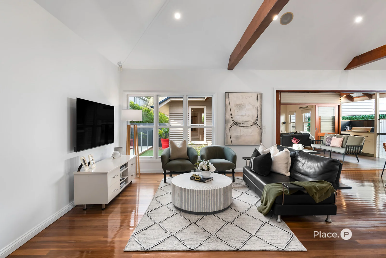 Additional image 6 of 7 Crawford Road, Chelmer QLD 4068