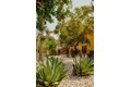Additional image 3 of 4201 Jewetta Ave, Bakersfield, CA, 93312