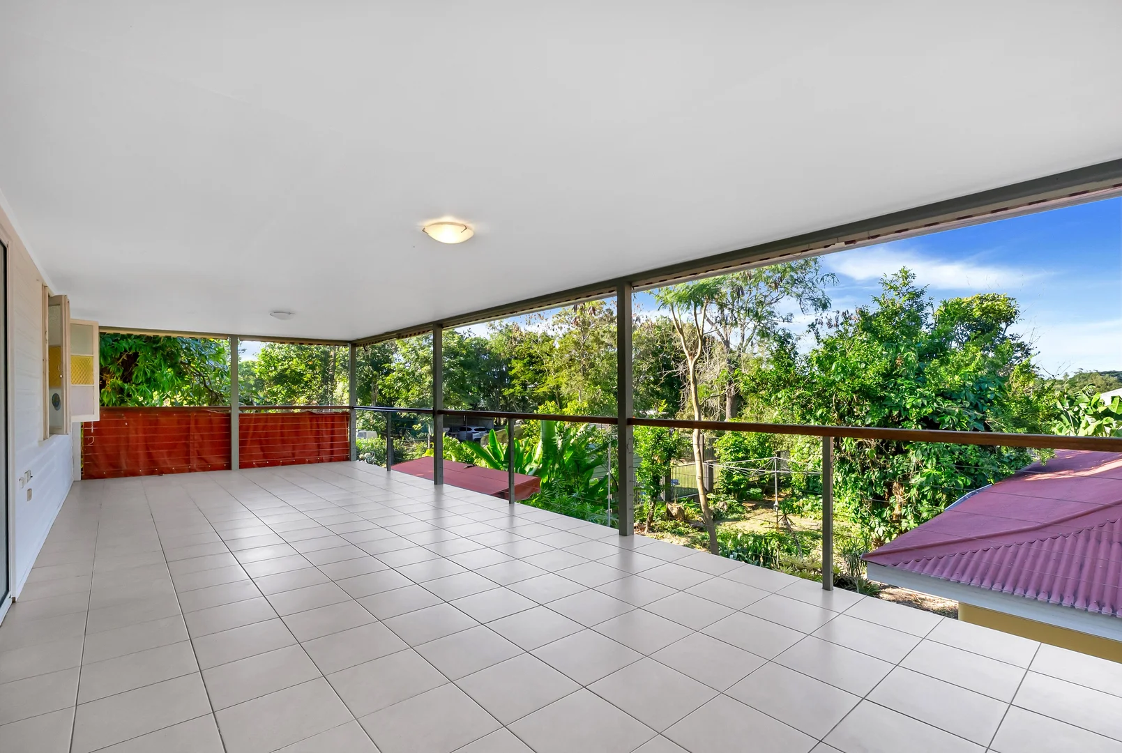 Additional image 23 of 19 Byrnes Street, Mareeba QLD 4880