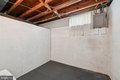 Additional image 34 of 8504 Jenkins Rd, Pasadena, MD, 21122