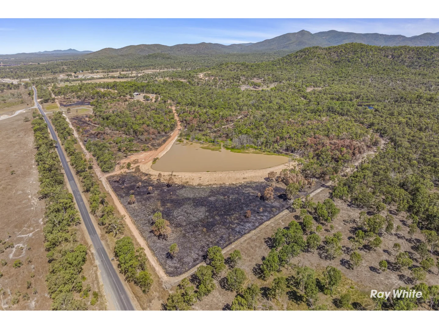 Additional image 18 of 107 Artillery Road, Ironpot QLD 4701