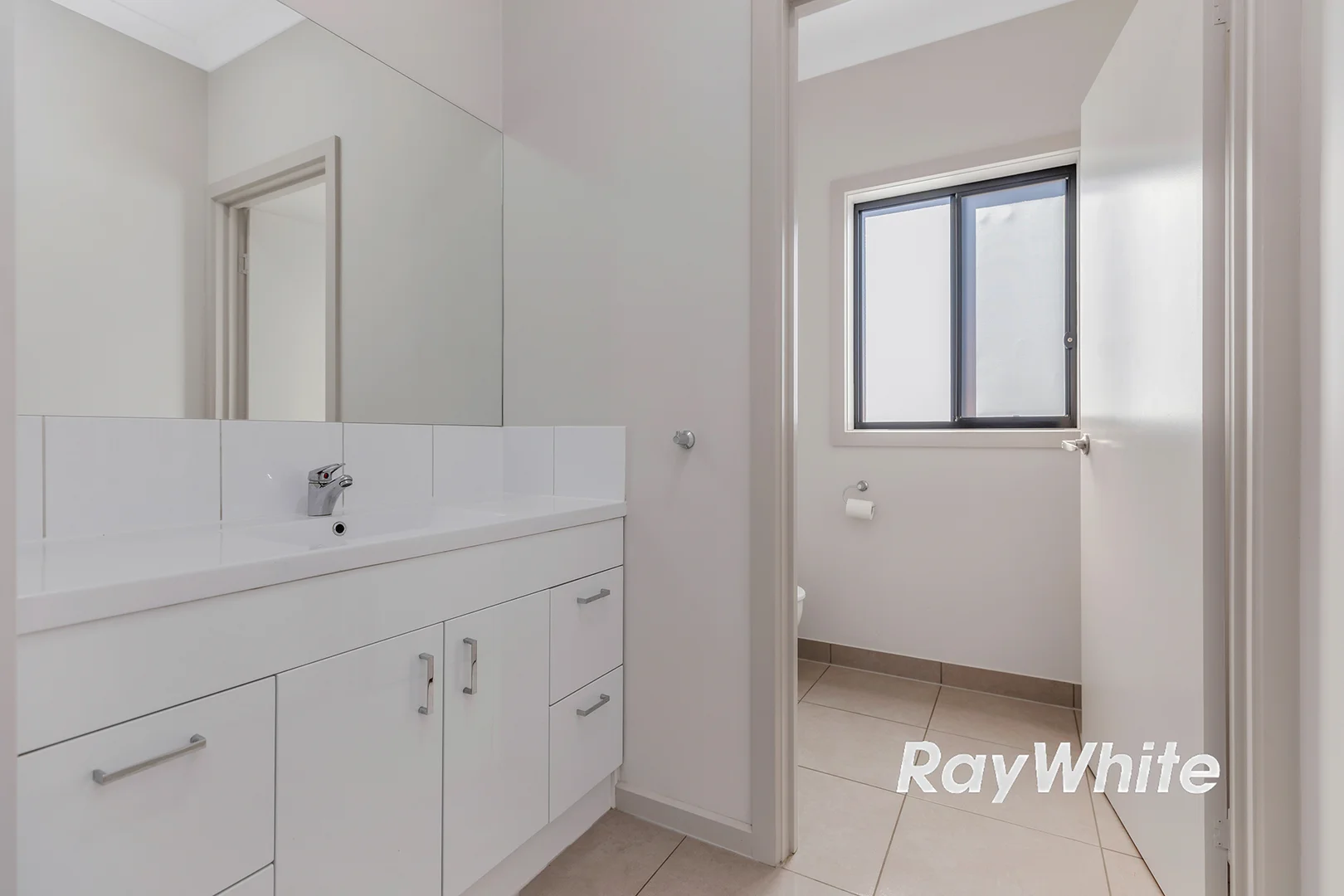 Additional image 20 of 5 Star Court, Kyabram VIC 3620