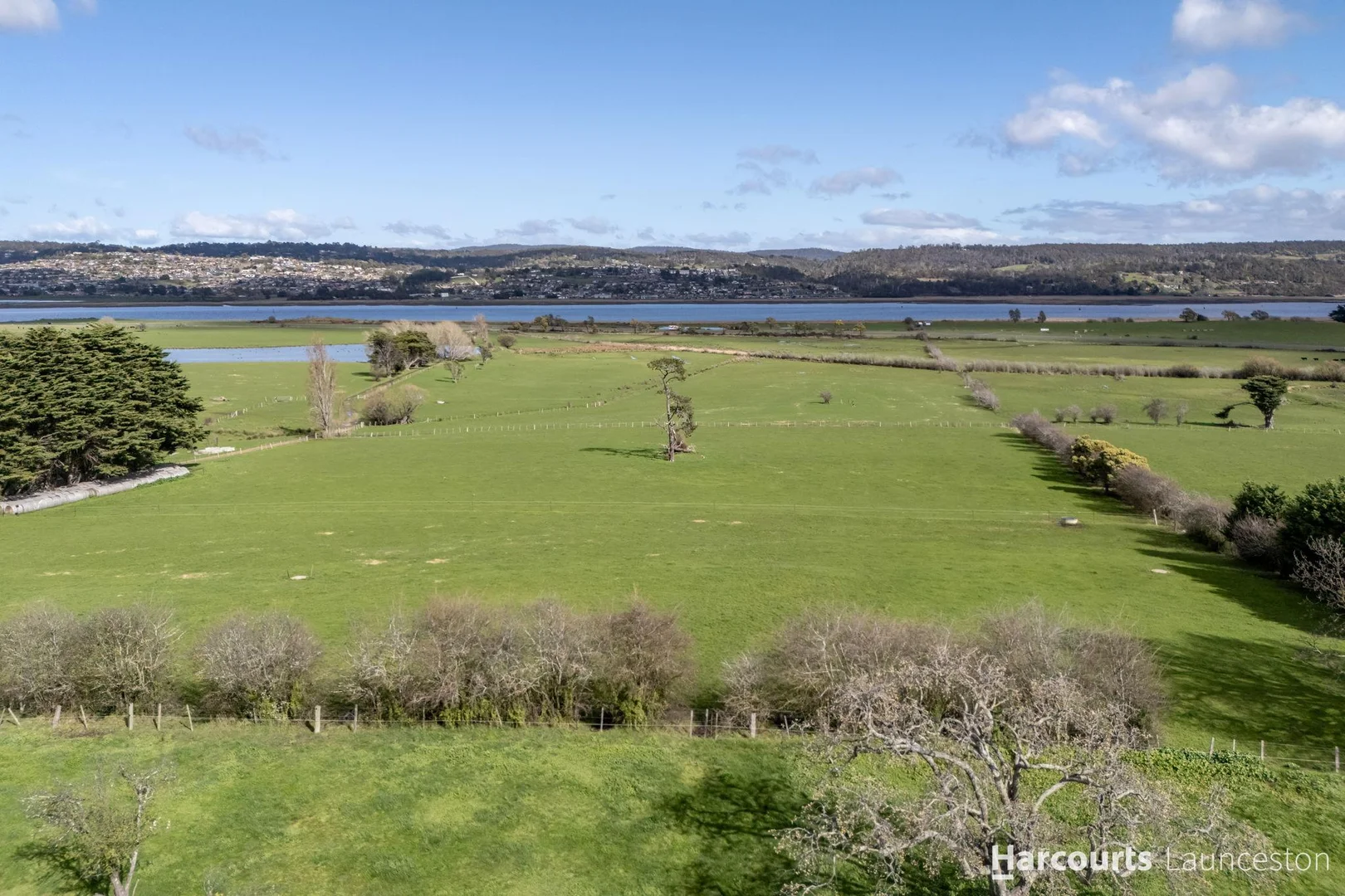 Additional image 33 of 251-259 Alanvale Road, Newnham TAS 7248