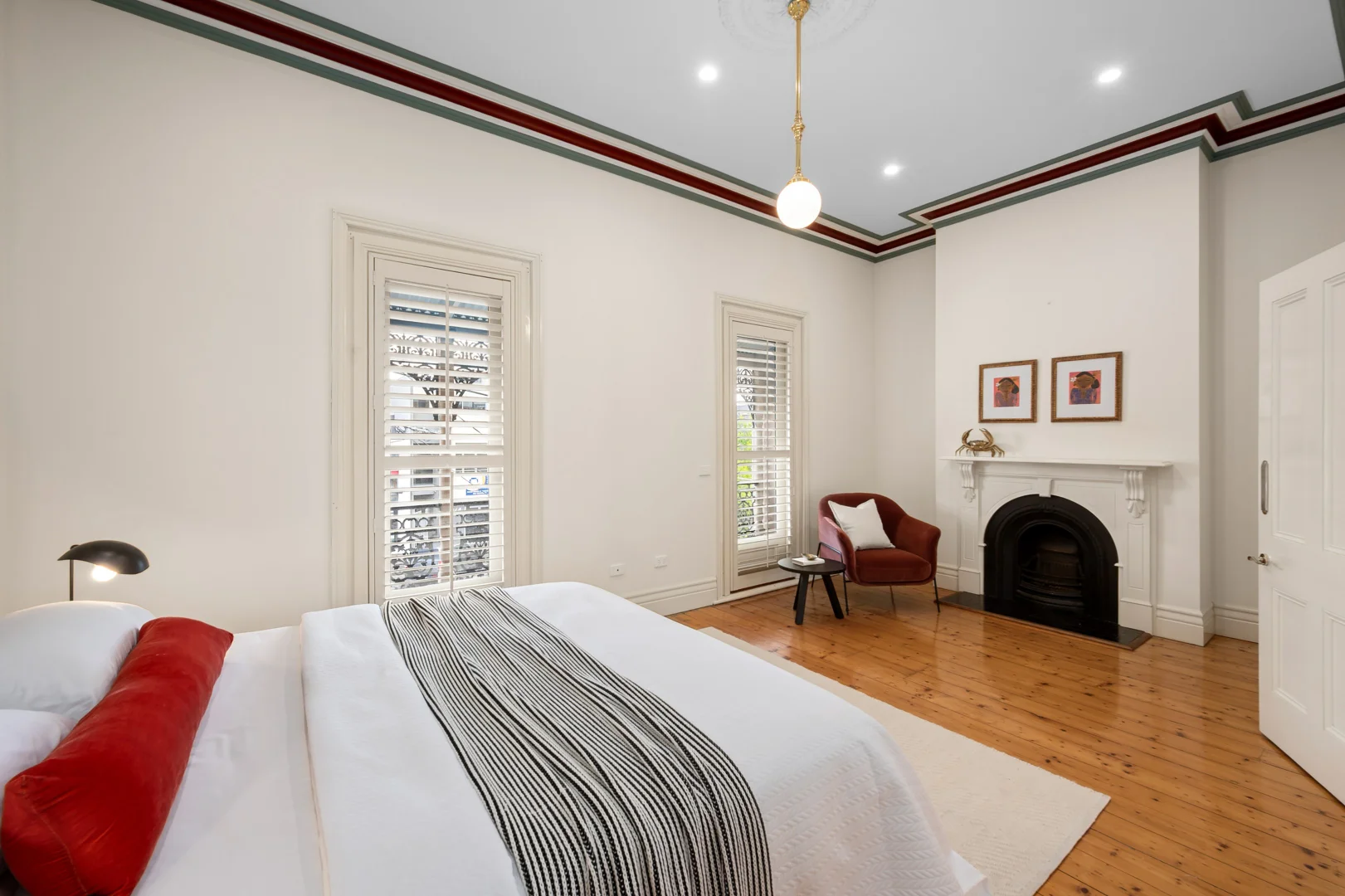 Additional image 10 of 115 Yarra Street, Geelong VIC 3220