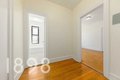 Additional image 3 of 47-06 46th St Unit B6, New York, NY, 11377