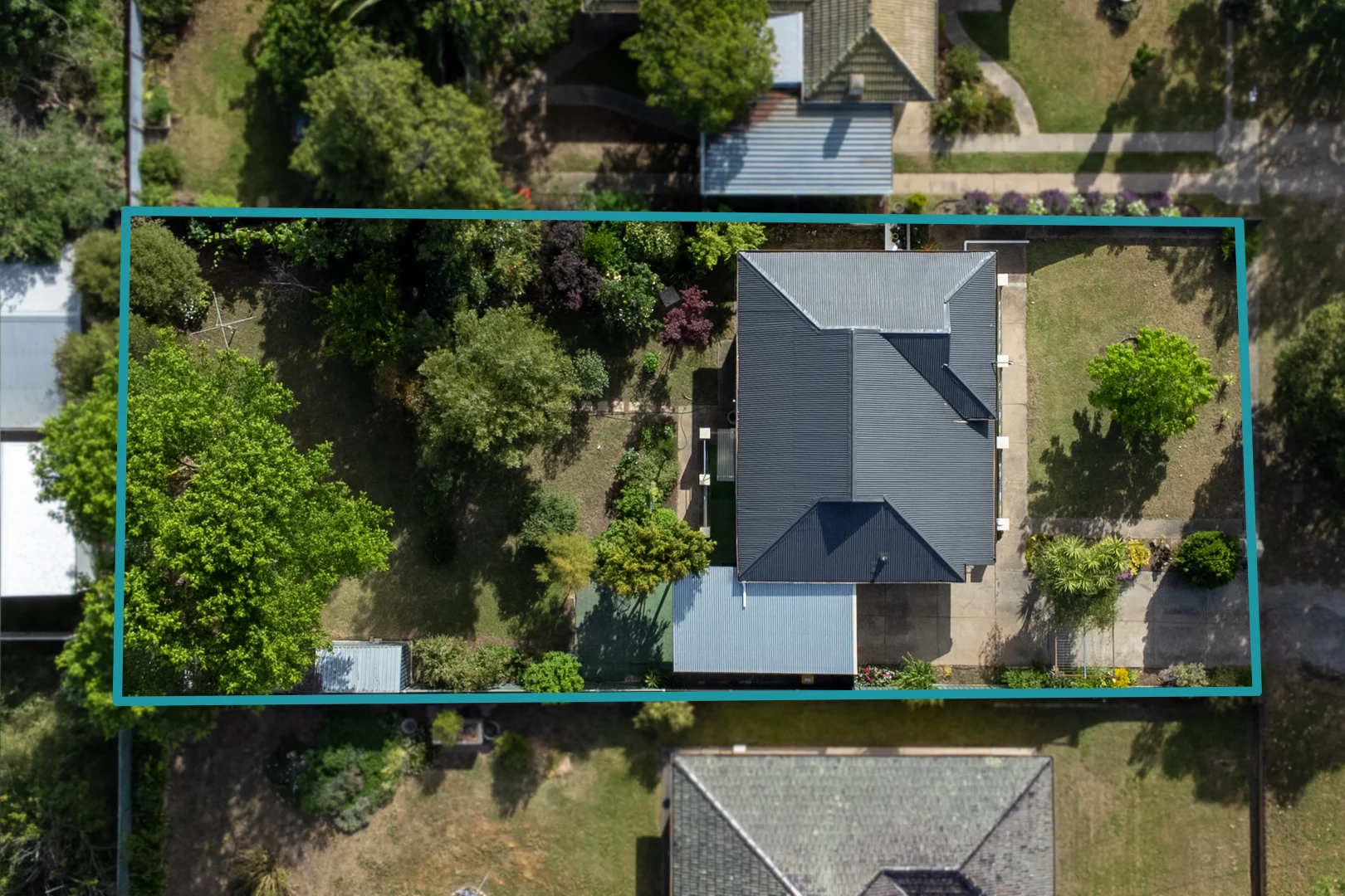 Additional image 8 of 7 Amos Avenue, Benalla VIC 3672