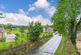 Additional image 10 of High Mill Lane, Addingham, Ilkley, West Yorkshire, LS29