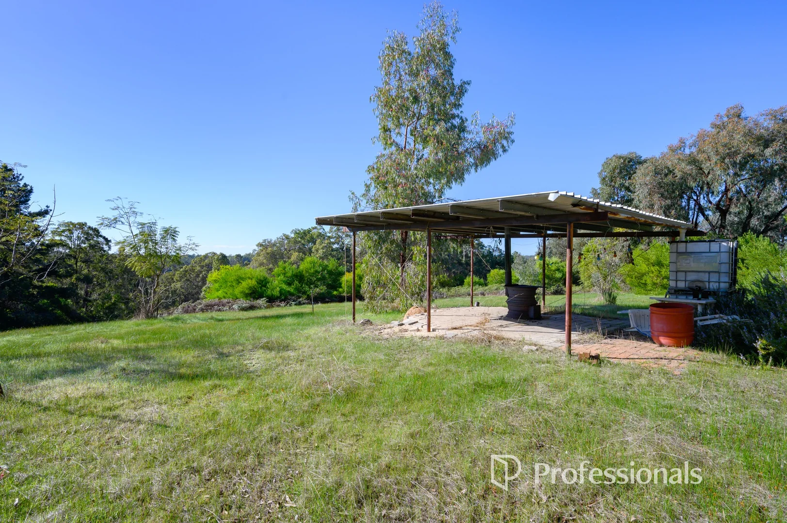 Additional image 14 of Lot 769 Prowse Road, Balingup WA 6253