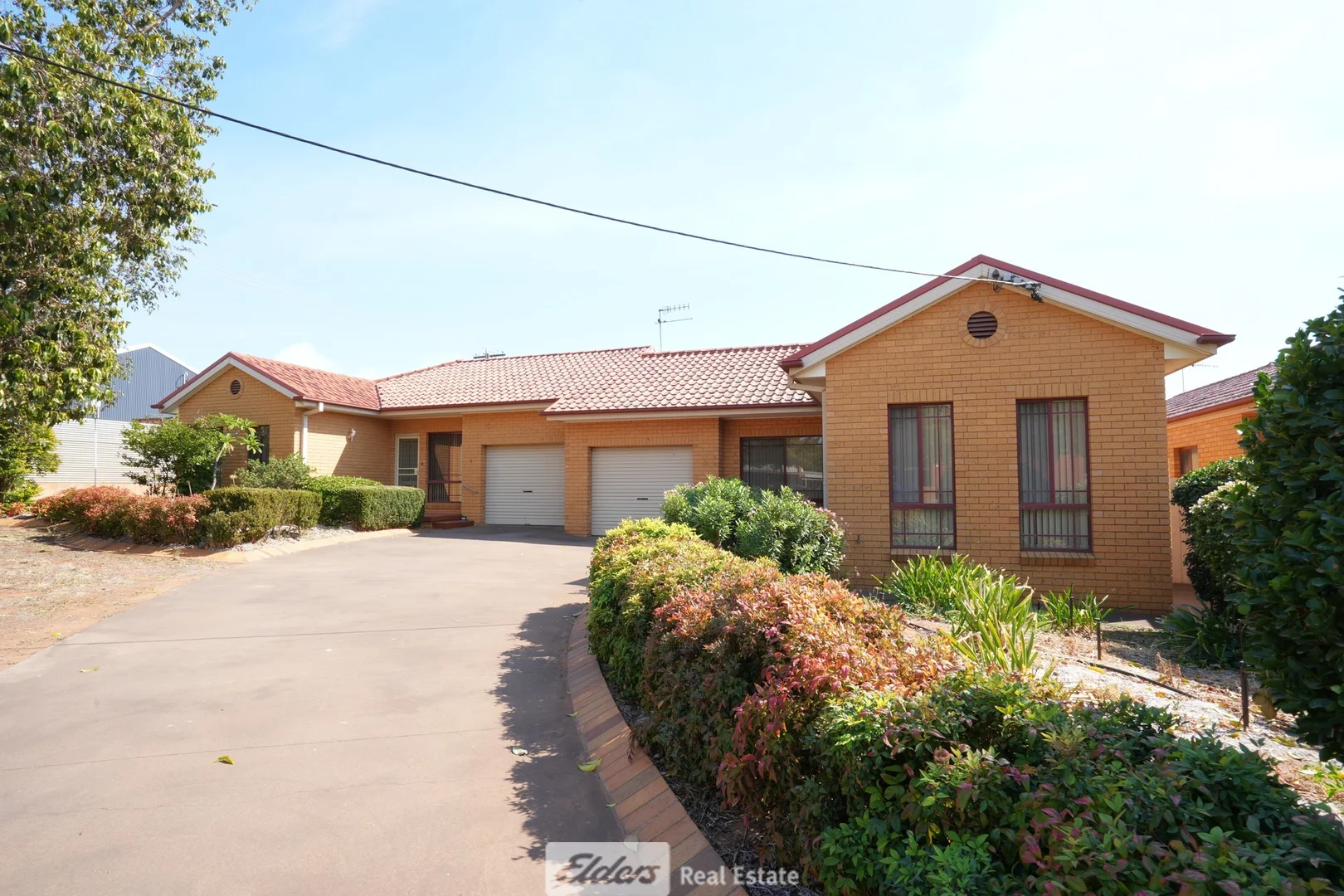 Additional image 14 of 2-4 Kooringal Avenue, Griffith NSW 2680