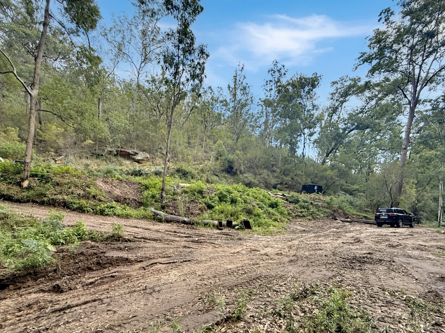 Additional image 5 of 946 Stockyard Creek Road, Paynes Crossing NSW 2325