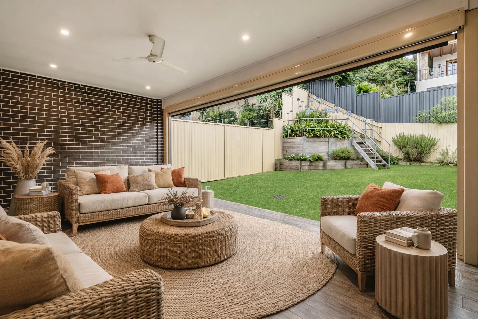 29 Broadoaks Street, Ermington NSW 2115