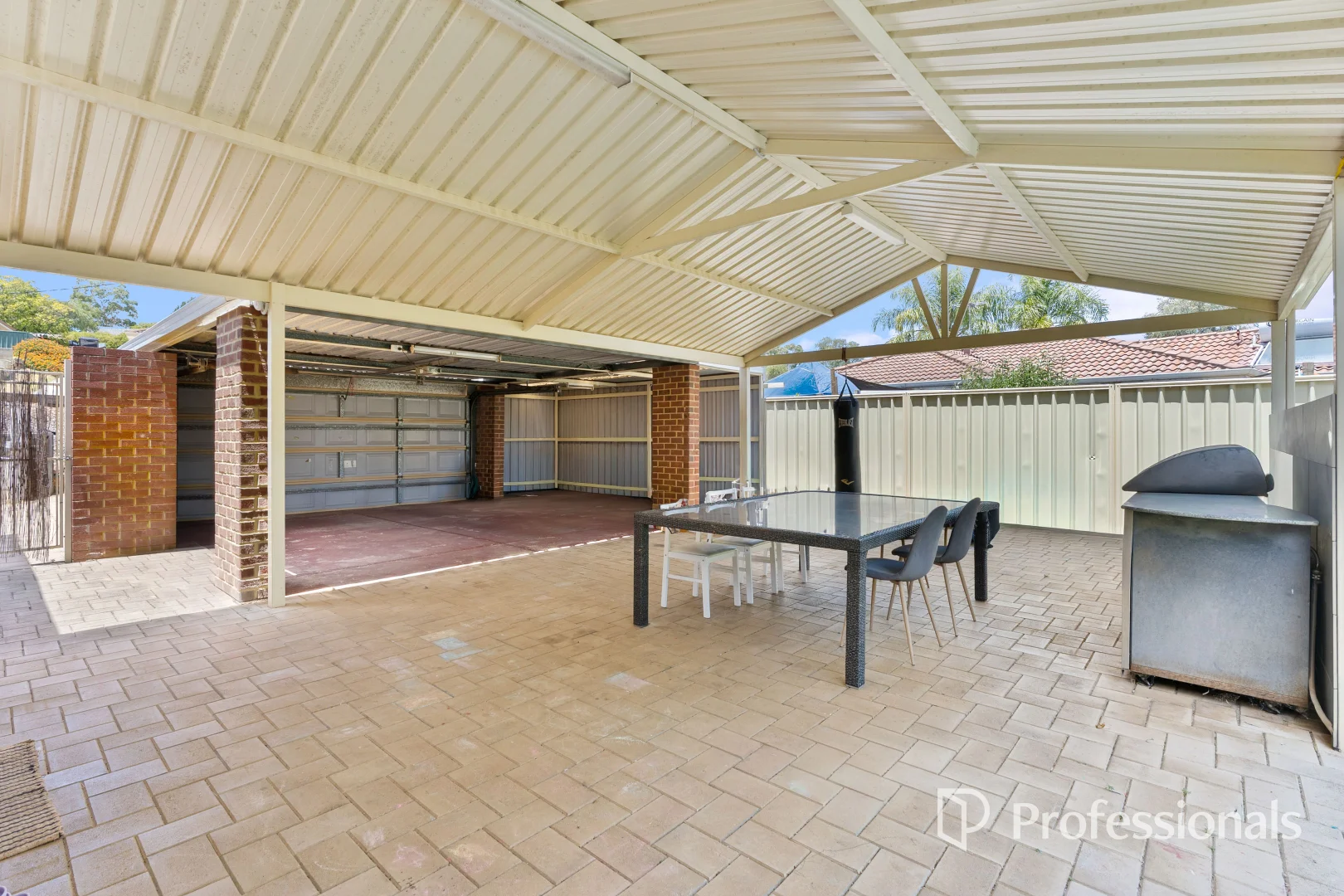 Additional image 25 of 14 Harcourt Place, Bellevue WA 6056