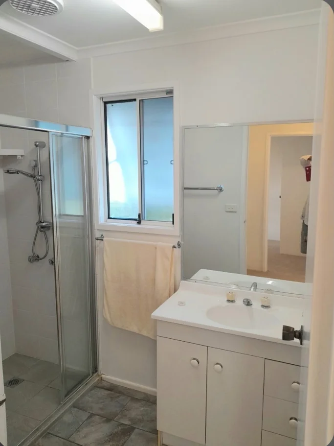 Additional image 6 of 15/601 Fishery Point Rd, Bonnells Bay NSW 2264