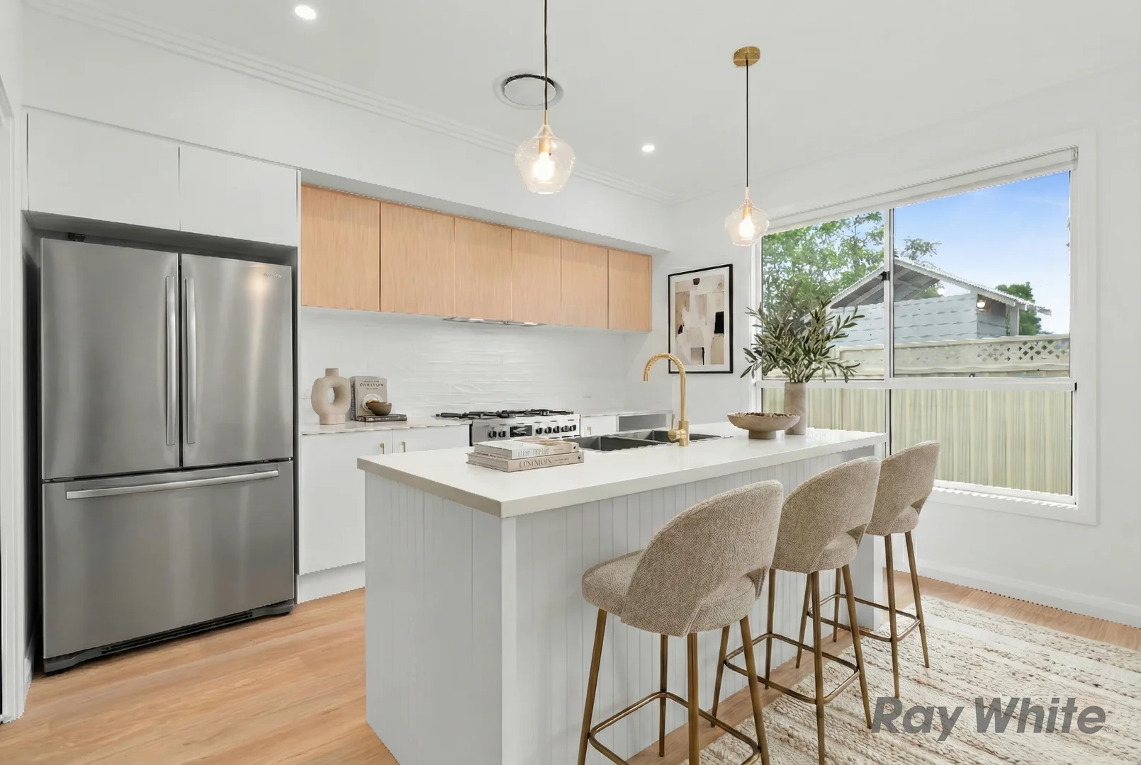 Additional image 3 of 18b Chapman Street, Tahmoor NSW 2573