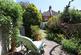Additional image 3 of Gore Park Avenue, Eastbourne  BN21