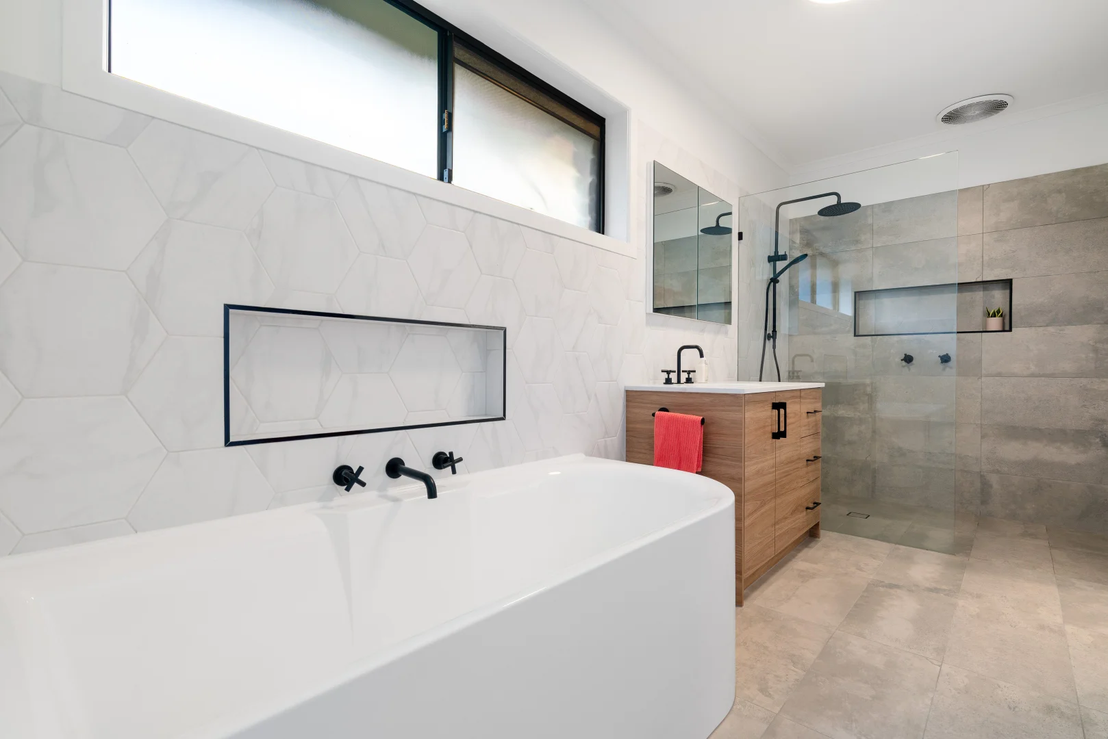 Additional image 11 of 27 Atunga Terrace, Dromana VIC 3936