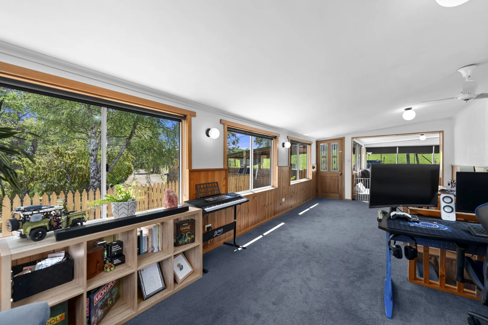 Additional image 11 of 150 Narrows Road, Strathblane TAS 7109