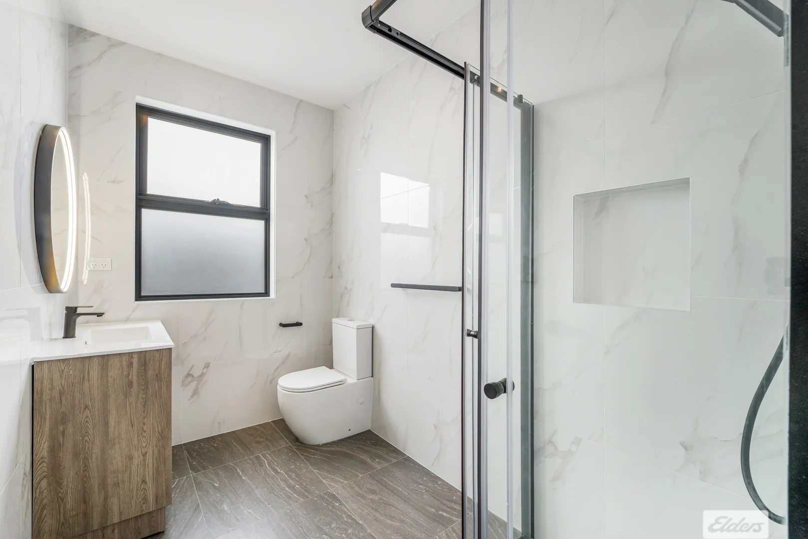 Additional image 5 of 14 Rosoff Avenue, Leppington NSW 2179