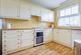 Additional image 7 of Wedgewood Close, Epping