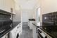 Additional image 4 of Broomknowes Road, Springburn, Glasgow City, G21
