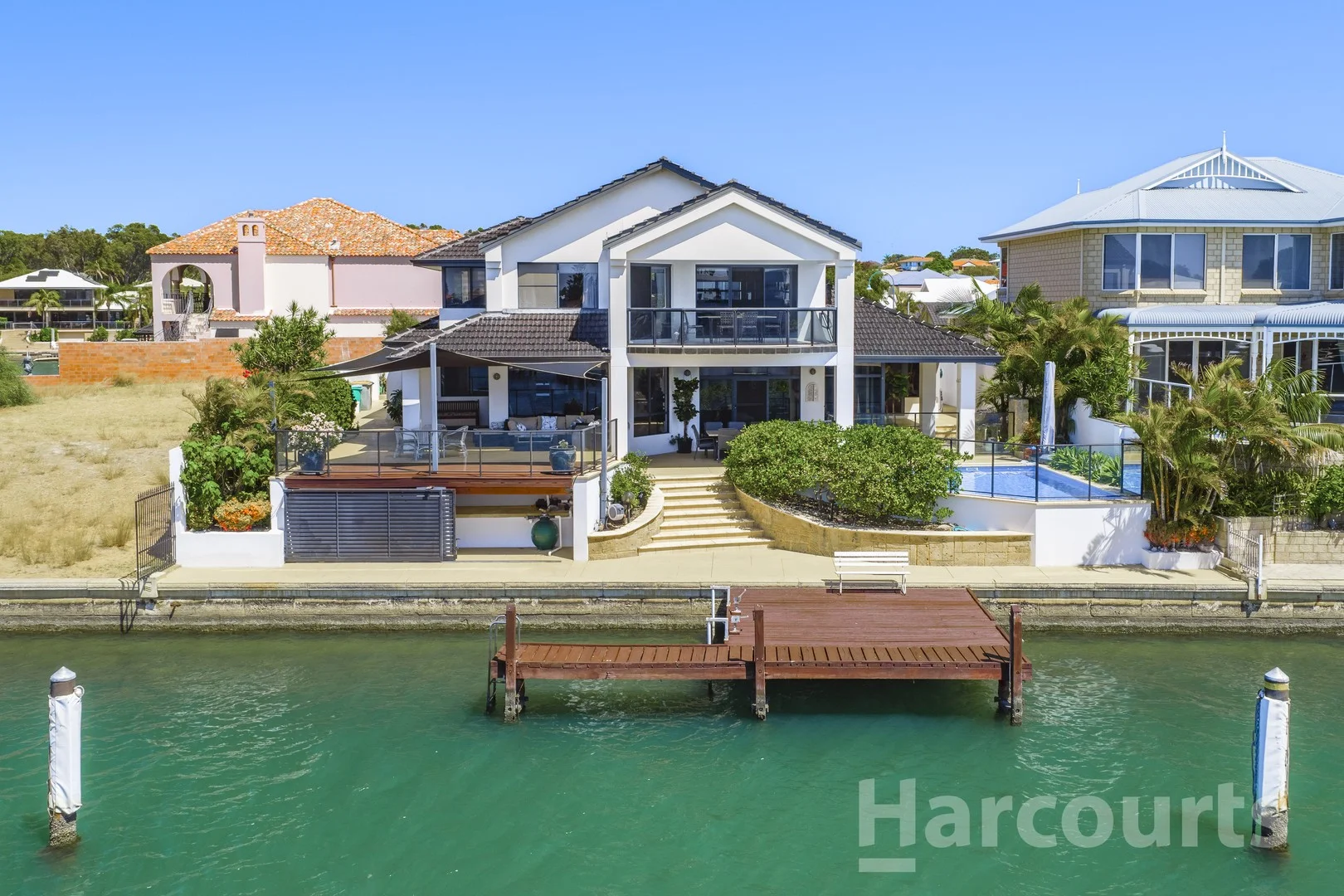 Additional image 5 of 10 Eunamara Retreat, Halls Head WA 6210