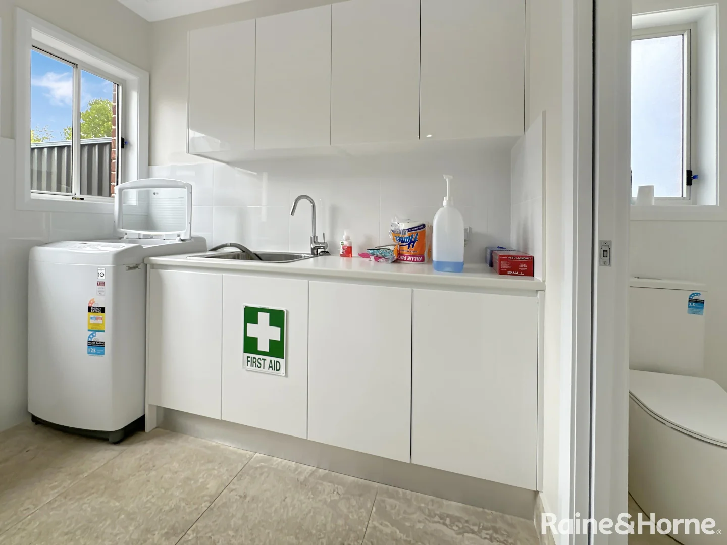 Additional image 36 of 11-15 Baillie Street, Bathurst NSW 2795