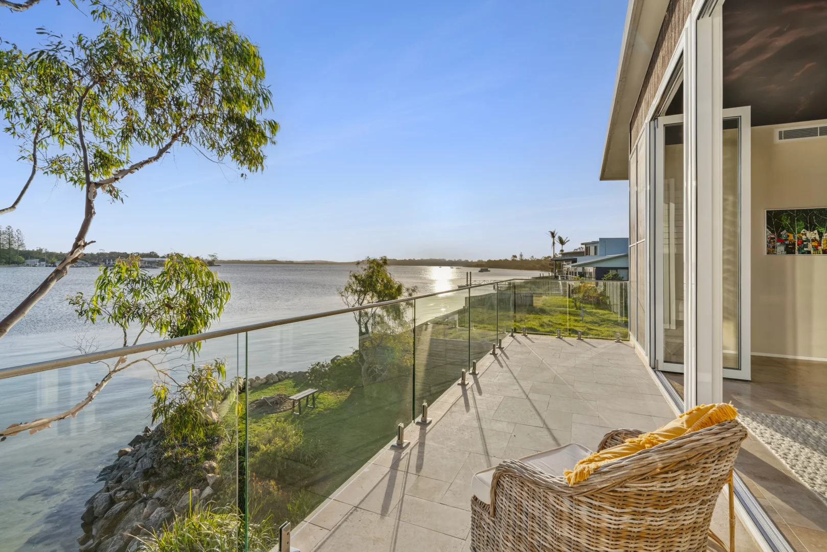 Additional image 15 of 20 North Shore Drive, North Shore NSW 2444