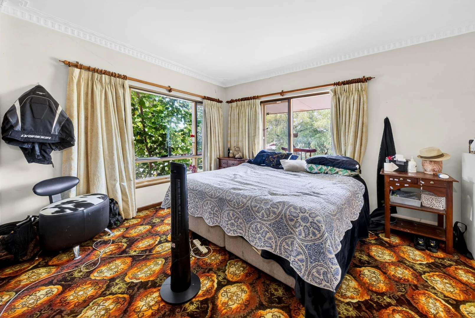 Additional image 17 of 33 Reid Street, Bassendean WA 6054