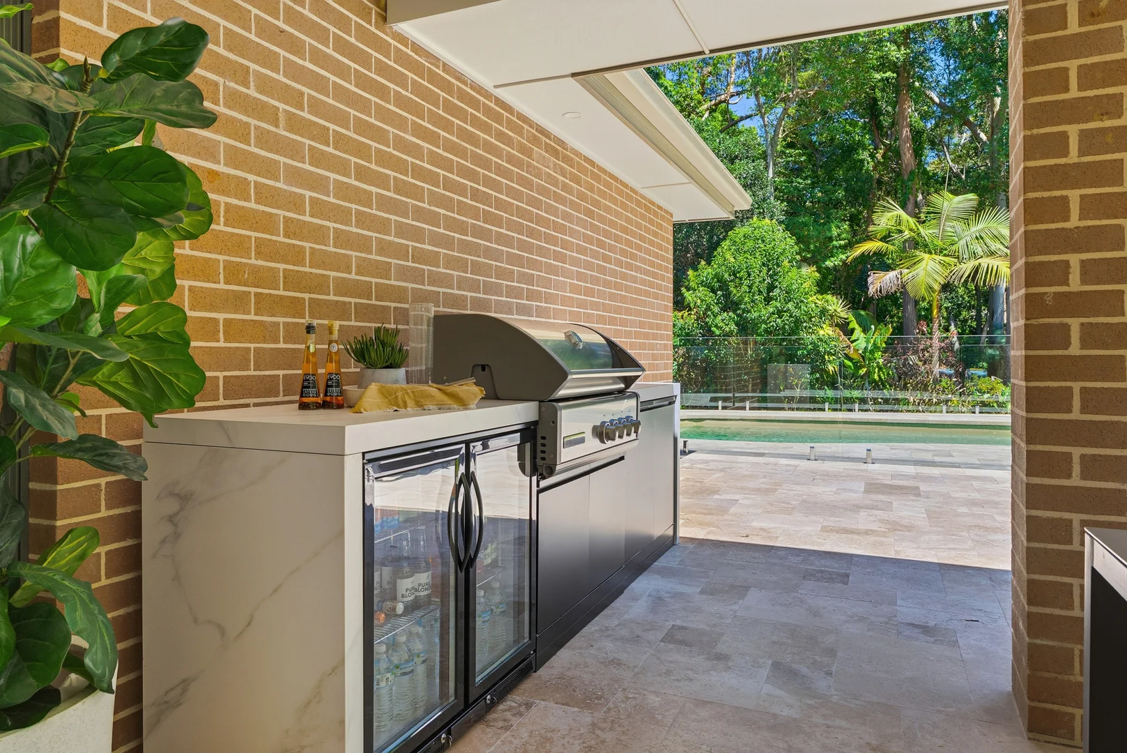 Additional image 21 of 7/55 Picketts Valley Road, Picketts Valley NSW 2251