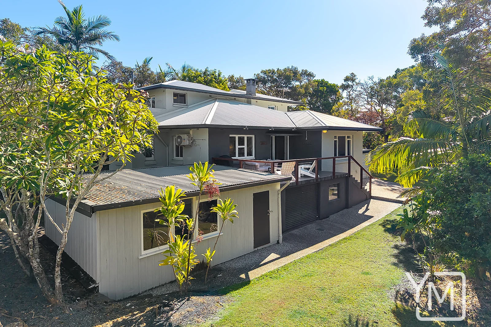 Additional image 10 of 11 Ernest Street, Kings Beach QLD 4551