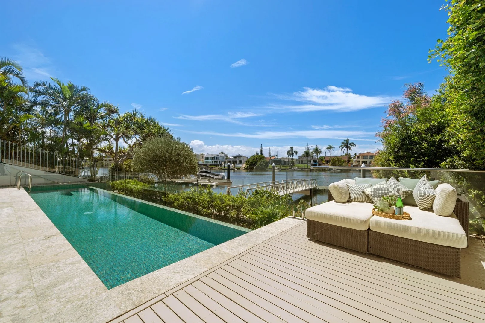 Additional image 3 of Residence 5, 17 Marseille Court, Sorrento QLD 4217