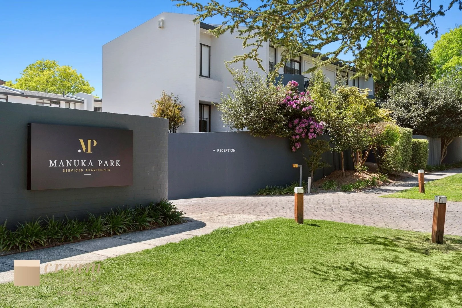 Additional image 13 of 17/1 Oxley Street, Griffith ACT 2603