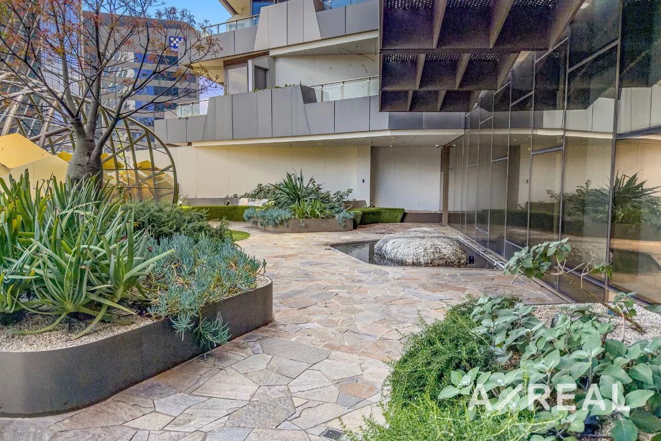 Additional image 26 of 4409/639 Little Lonsdale Street, Melbourne VIC 3000