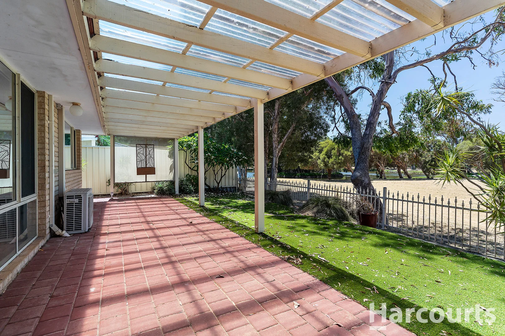 Additional image 16 of 1/10 Waterston Place, Erskine WA 6210