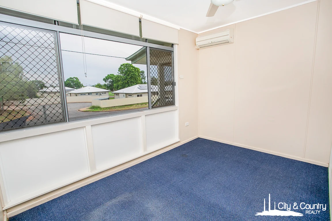 Additional image 13 of 26 Clarke Street, Mount Isa QLD 4825