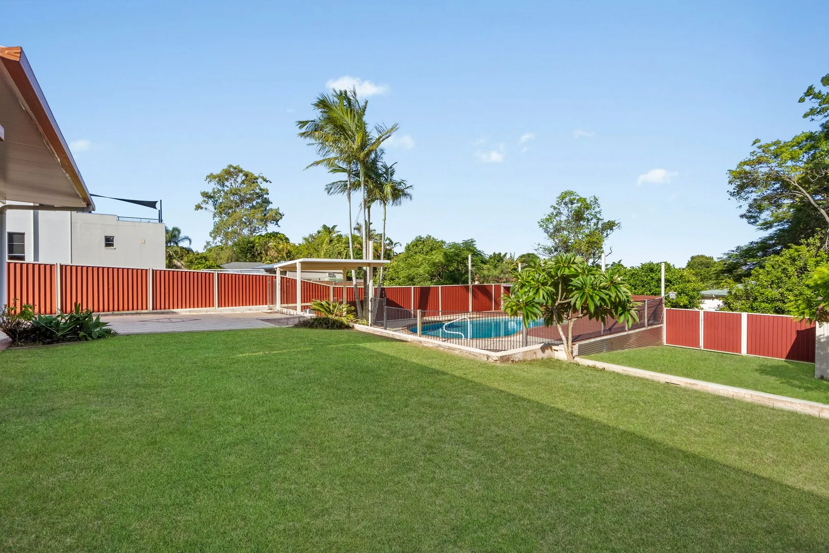 Additional image 20 of 5 Maud Street, Sunnybank QLD 4109