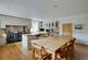 Additional image 8 of Keithock House, By Brechin, Angus, DD9