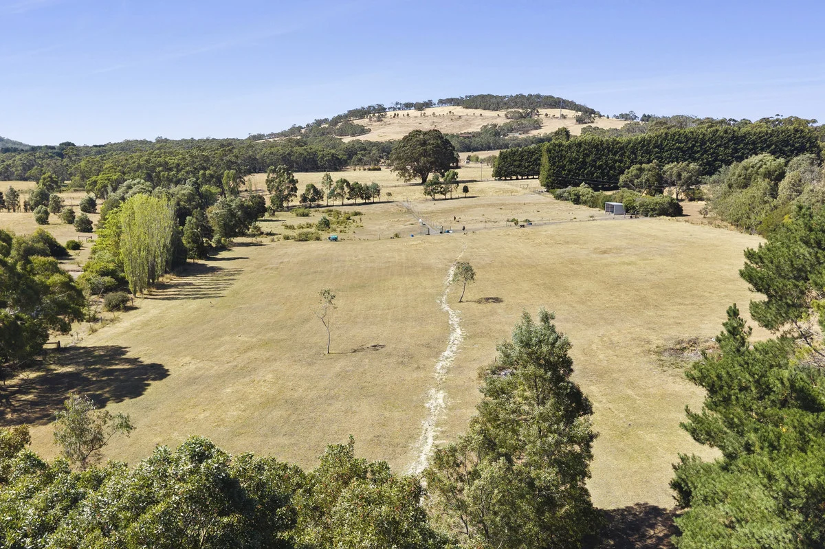 Additional image 23 of 36 Gorman Road, Bullengarook VIC 3437