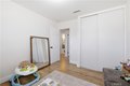 Additional image 17 of 44335 Glenraven Rd, Lancaster, CA, 93535