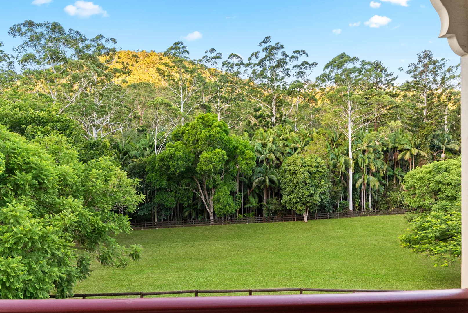 Additional image 18 of 17 Timberview Drive, Wongawallan QLD 4210