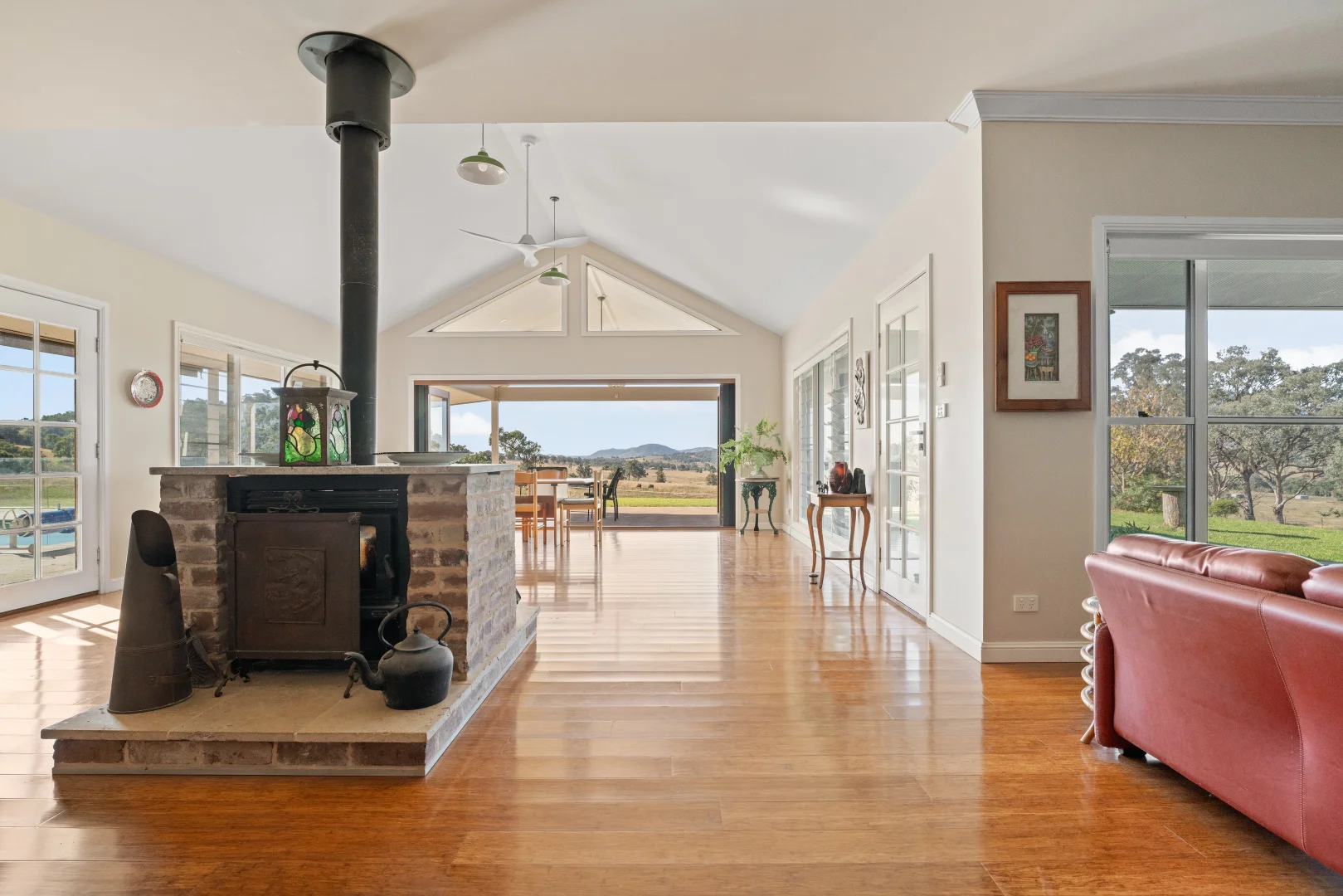 Additional image 3 of 688 Queens Pinch Road, Mudgee NSW 2850