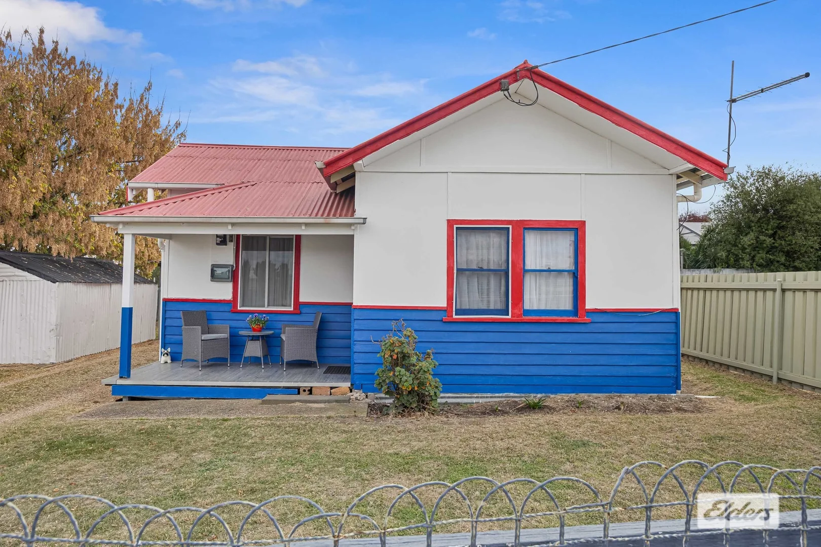 Additional image 13 of 1 Holt Street, Stawell VIC 3380