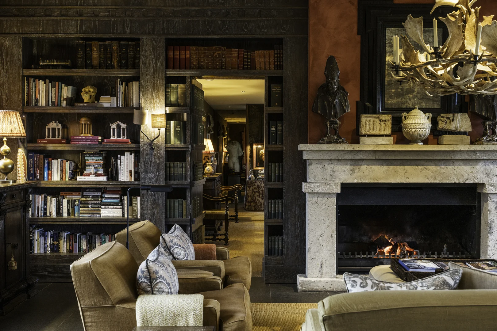 Additional image 13 of 20 Belty Drive, Denver VIC 3461