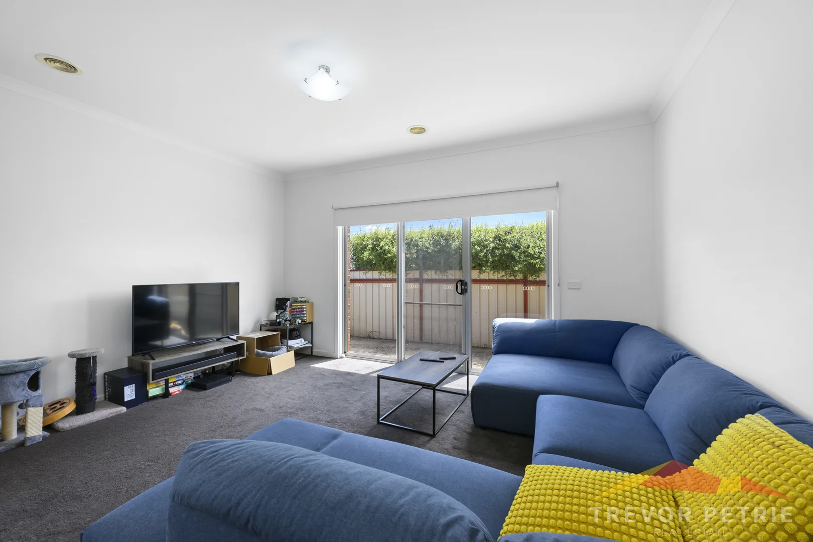 Additional image 8 of 2/1182 Norman Street, Wendouree VIC 3355