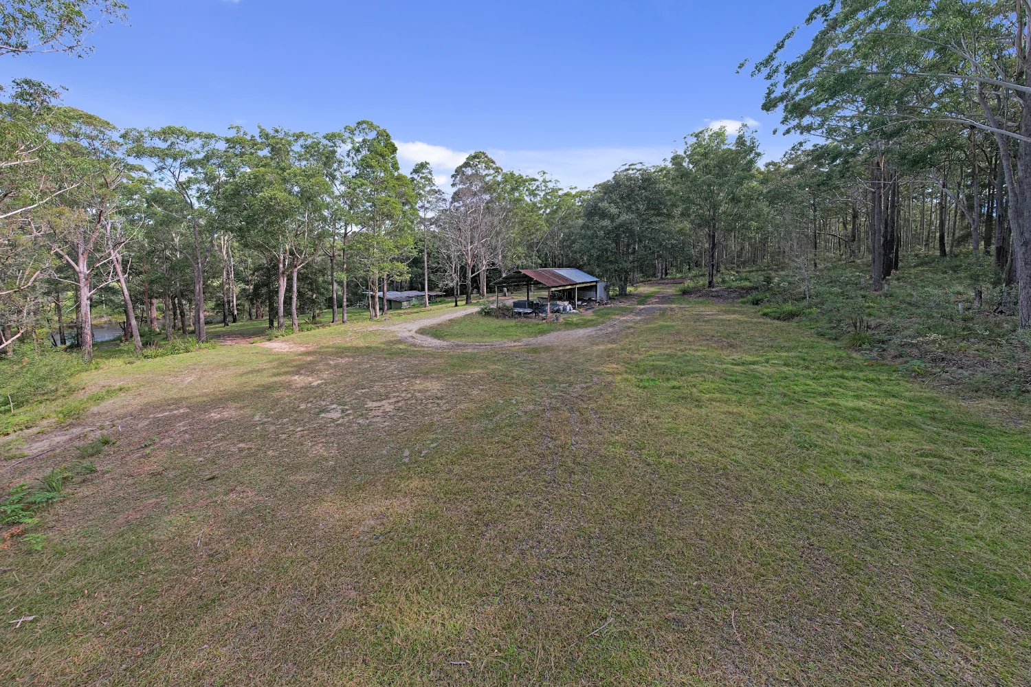 Additional image 4 of 53 Woollamia Road, Falls Creek NSW 2540