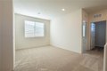 Additional image 19 of 19536 Hanging Rock Rd, Lake Elsinore, CA, 92532