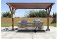 Additional image 8 of 6401 Warner Ave, Huntington Beach, CA, 92647